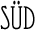 Süd